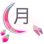 Tsuki [MG] Group Thumbnail