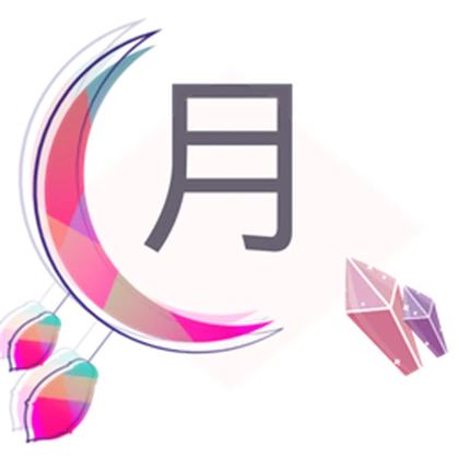 Tsuki [MG] Roblox group icon