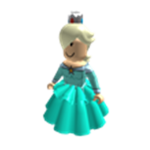 ROBLOXIAN NEWS REPORT