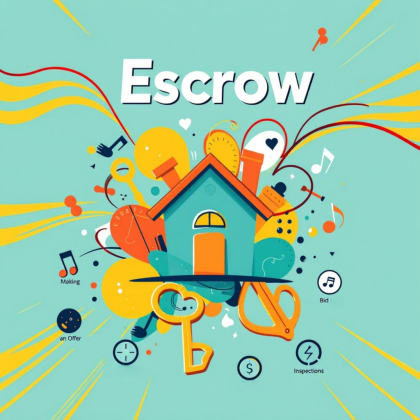 Path to Home Roblox music