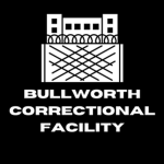 Bullworth Correctional Facility