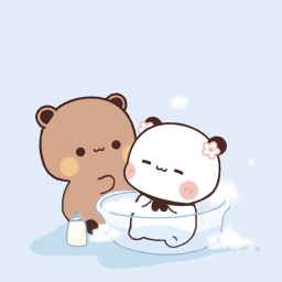 ˗ˋˏ°♡ ❤ ♡°ˎˊ˗