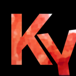 Kyutri