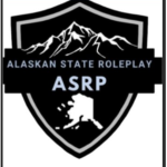 Alaska State Studios