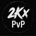 2kx PvP [TRAINING]