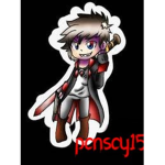 GGGGGGGRRRRRRROOOOOUUUUPPPPPEPEPMEMEMEMEHIBDO
