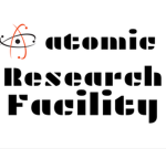 Site Alpha Atomic Research Facility's