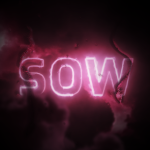 SOW CLAN