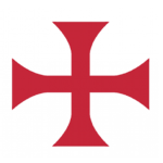 【 - Knights Templar - 】