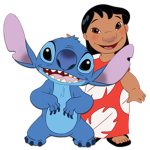 Ly-La's friend club <3
