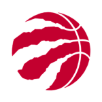 RAPTORS SQUAD #RAPTORS