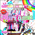 -molly's closet-