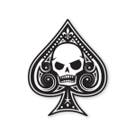 The Spades