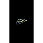|go crazy|