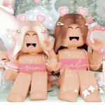 The Angelic Gamers
