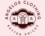Angelos Apparel