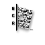 | ꜰᴏʀᴡᴀʀᴅ ᴏʙꜱᴇʀᴠᴀᴛɪᴏɴꜱ ɢʀᴏᴜᴘ |