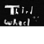 Third Wheel