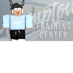 Traning Center