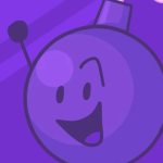 BFDI 4 LIFE!