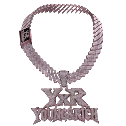 [AL] YXR