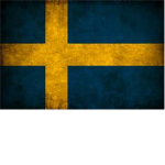 Sweden Military