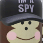 스파이몽키 그룹