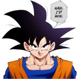 dbz kakarot