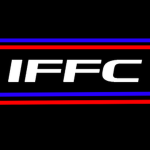 IFFC LEAGUE RACING