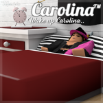 Carolina™