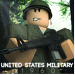 United States Military