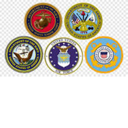 united states armed forces training center