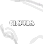 Cl0uds cl0thing
