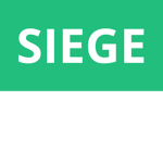 Siege’s Clothing!