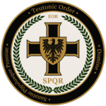 Teutônic Order