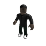 BubbieisMar
