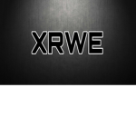 X-R-W-E “Extreme Ro-Wrestling Entertainment”
