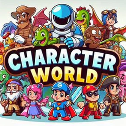 Group Icon