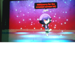 gacha dream