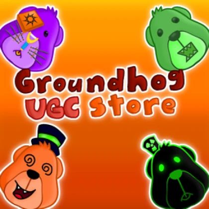 Group Icon