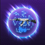 top roblox pro gamer