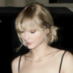 ~Taylor Swift Squad~