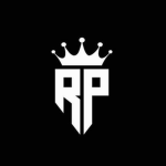 Kings CMM
