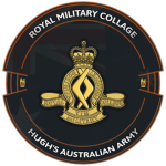 [HAA] Royal Military College