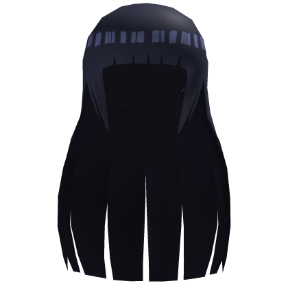 Hinata