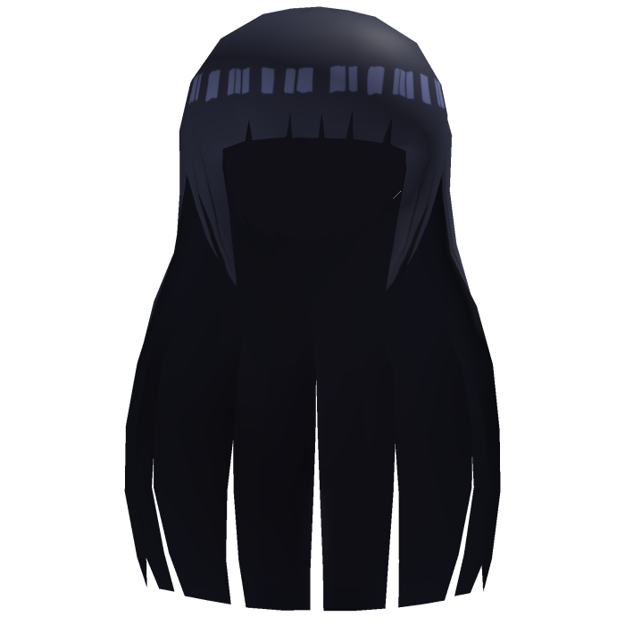 Hinata