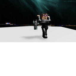The Dream Obby