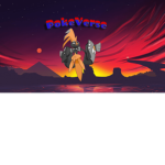 PV MAIN