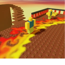 [SHEDLETSKY BOSS] Sfoth sonicbee's edition icon