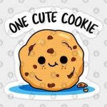 Cookie…squad